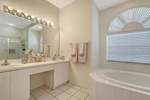 9528 Hawksmoor Ln, Sarasota, FL 34238 - Photo 24
