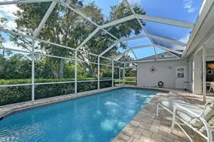 9528 Hawksmoor Ln, Sarasota, FL 34238 - Photo 32