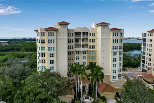 385 North Point Rd, Osprey, FL 34229 - Photo 84