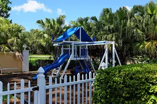 385 North Point Rd, Osprey, FL 34229 - Photo 92