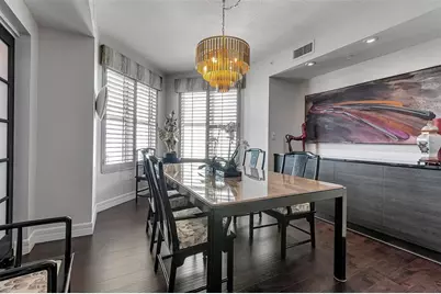 385 N Point Road #704, Osprey, FL 34229 - Photo 12