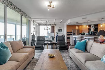 385 N Point Road #704, Osprey, FL 34229 - Photo 32