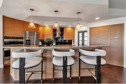 385 N Point Road #704, Osprey, FL 34229 - Photo 18