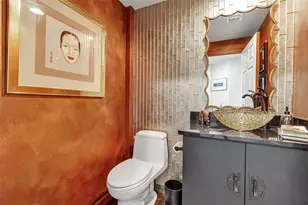 385 North Point Rd, Osprey, FL 34229 - Photo 56