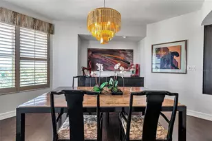 385 North Point Rd, Osprey, FL 34229 - Photo 24