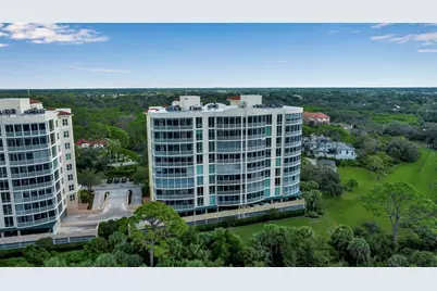 385 N Point Road #704, Osprey, FL 34229 - Photo 76