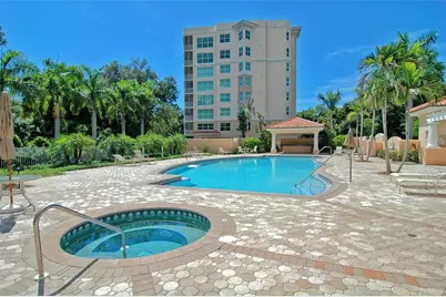 385 N Point Road #704, Osprey, FL 34229 - Photo 62