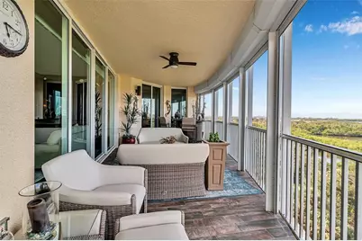 385 N Point Road #704, Osprey, FL 34229 - Photo 34