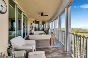 385 North Point Rd, Osprey, FL 34229 - Photo 34