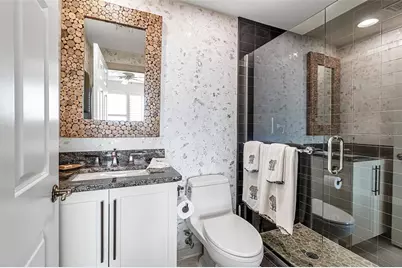 385 N Point Road #704, Osprey, FL 34229 - Photo 50