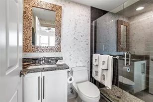 385 North Point Rd, Osprey, FL 34229 - Photo 50