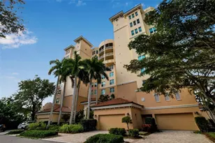 385 North Point Rd, Osprey, FL 34229 - Photo 68