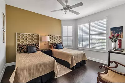 385 N Point Road #704, Osprey, FL 34229 - Photo 48