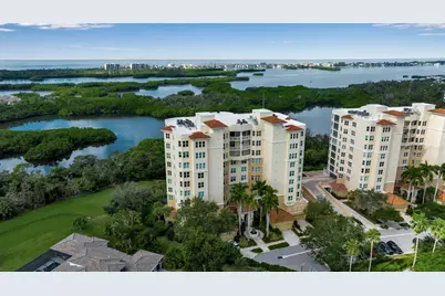 385 N Point Road #704, Osprey, FL 34229 - Photo 70