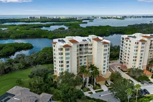 385 North Point Rd, Osprey, FL 34229 - Photo 70