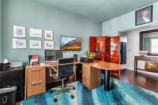 385 North Point Rd, Osprey, FL 34229 - Photo 58