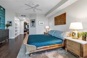 385 North Point Rd, Osprey, FL 34229 - Photo 42