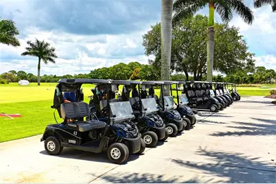 385 N Point Road #704, Osprey, FL 34229 - Photo 88