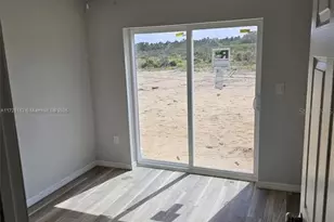 1209 Ramona Ave, Sebring, FL 33870 - Photo 6