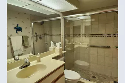 6713 Stone River Road #104, Bradenton, FL 34203 - Photo 22