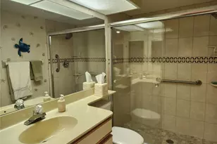 6713 Stone River Rd, Bradenton, FL 34203 - Photo 22