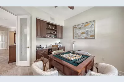 5232 Parisienne Place #101B31, Sarasota, FL 34238 - Photo 6