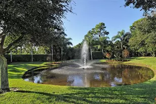 5232 Parisienne Pl, Sarasota, FL 34238 - Photo 40