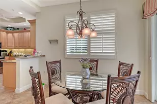 5232 Parisienne Pl, Sarasota, FL 34238 - Photo 12