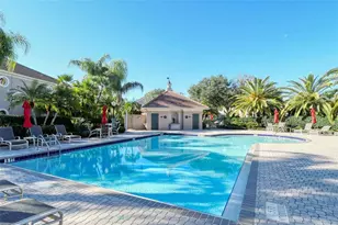 5232 Parisienne Pl, Sarasota, FL 34238 - Photo 42