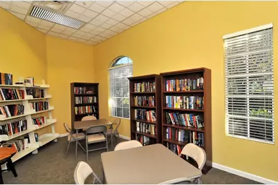 5232 Parisienne Place #101B31, Sarasota, FL 34238 - Photo 38