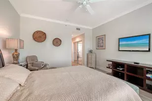 5232 Parisienne Pl, Sarasota, FL 34238 - Photo 22