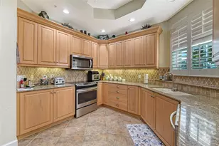 5232 Parisienne Pl, Sarasota, FL 34238 - Photo 18