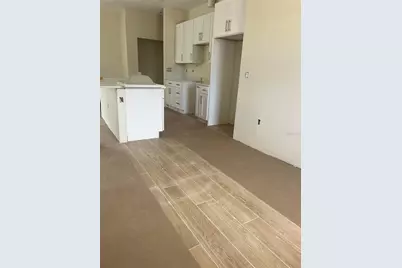 3188 Gillot Boulevard, Port Charlotte, FL 33981 - Photo 2
