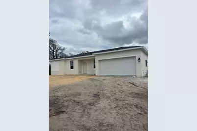 3188 Gillot Boulevard, Port Charlotte, FL 33981 - Photo 1