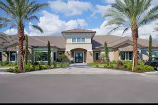 10124 St Francis Terrace, Palmetto, FL 34221 - Photo 46