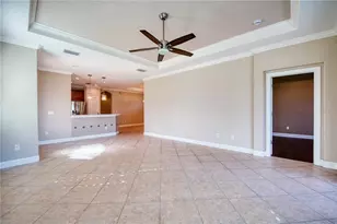 10124 St Francis Terrace, Palmetto, FL 34221 - Photo 20