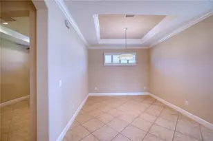 10124 St Francis Terrace, Palmetto, FL 34221 - Photo 16