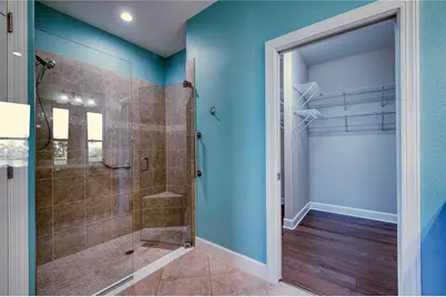 10124 Saint Francis Terrace, Palmetto, FL 34221 - Photo 24