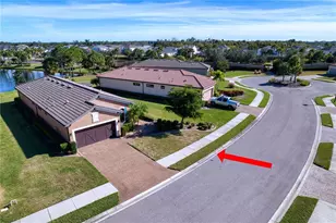10124 St Francis Terrace, Palmetto, FL 34221 - Photo 8