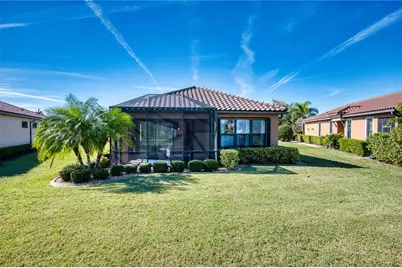 10124 Saint Francis Terrace, Palmetto, FL 34221 - Photo 6