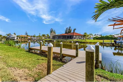 10438 Atenia Street, Port Charlotte, FL 33981 - Photo 12