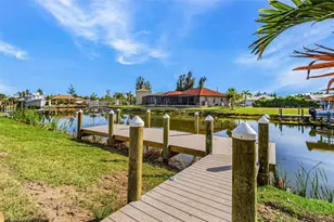 10438 Atenia St, Port Charlotte, FL 33981 - Photo 12
