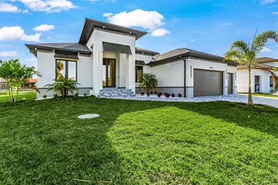 10438 Atenia Street, Port Charlotte, FL 33981 - Photo 1