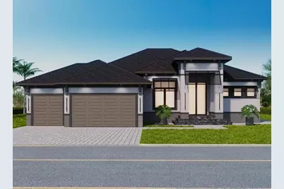 10438 Atenia Street, Port Charlotte, FL 33981 - Photo 1