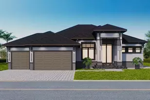 10438 Atenia St, Port Charlotte, FL 33981 - Photo 1