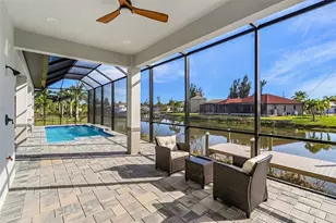 10438 Atenia St, Port Charlotte, FL 33981 - Photo 30