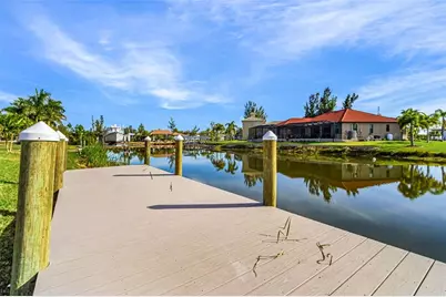 10438 Atenia Street, Port Charlotte, FL 33981 - Photo 36