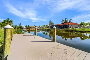 10438 Atenia St, Port Charlotte, FL 33981 - Photo 36
