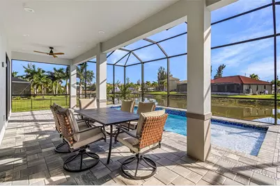 10438 Atenia Street, Port Charlotte, FL 33981 - Photo 28