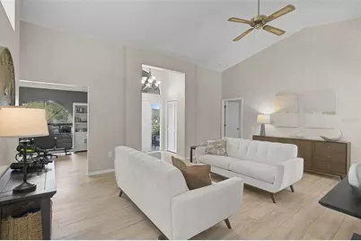 4312 Pro Am Avenue E, Bradenton, FL 34203 - Photo 8